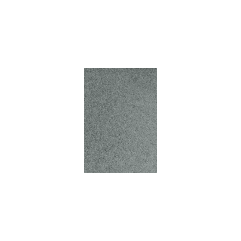 Feltro 3 mm 20×30 cm – Foglio per Hobbistica e Creazioni