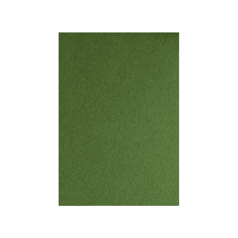 Feltro 3 mm 35×50 cm – Foglio per Hobbistica e Creazioni