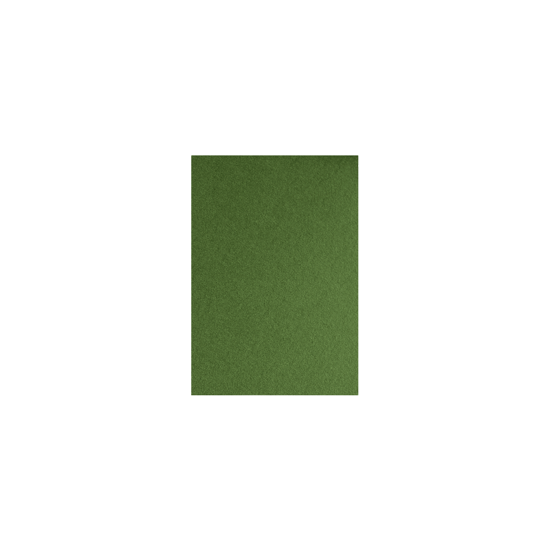 Feltro 3 mm 20×30 cm – Foglio per Hobbistica e Creazioni