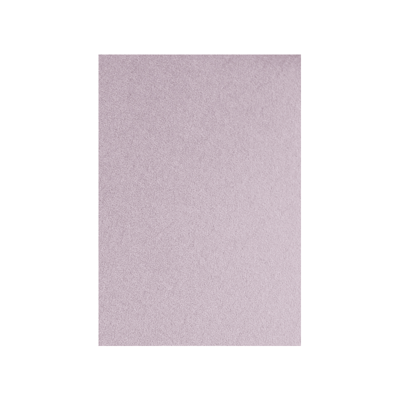 Feltro 3 mm 35×50 cm – Foglio per Hobbistica e Creazioni