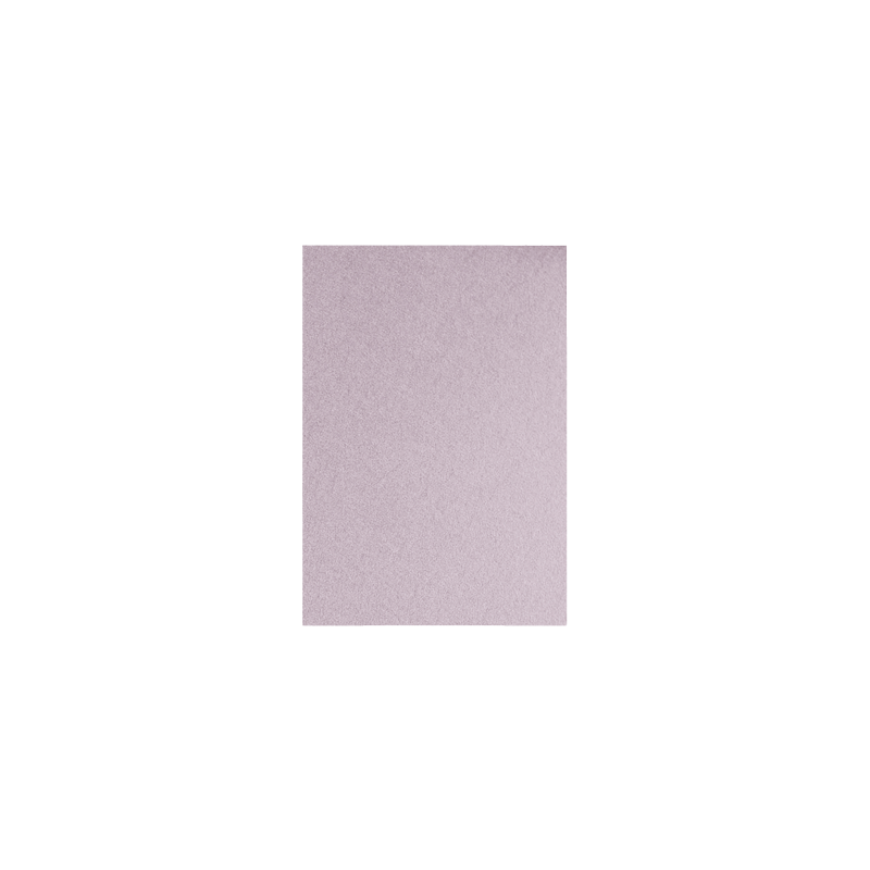 Feltro 3 mm 20×30 cm – Foglio per Hobbistica e Creazioni