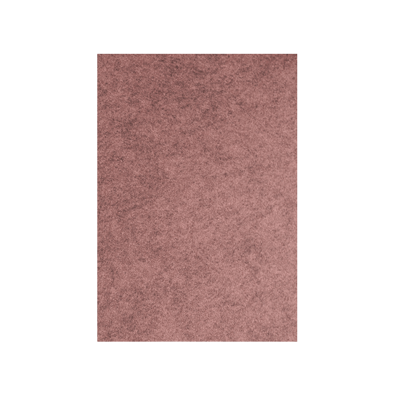 Feltro 3 mm 35×50 cm – Foglio per Hobbistica e Creazioni