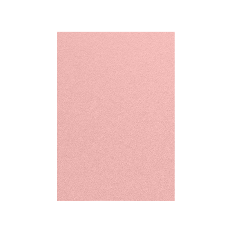 Feltro 3 mm 35×50 cm – Foglio per Hobbistica e Creazioni