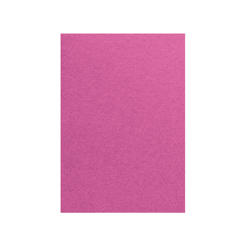Feltro 3 mm 35×50 cm – Foglio per Hobbistica e Creazioni
