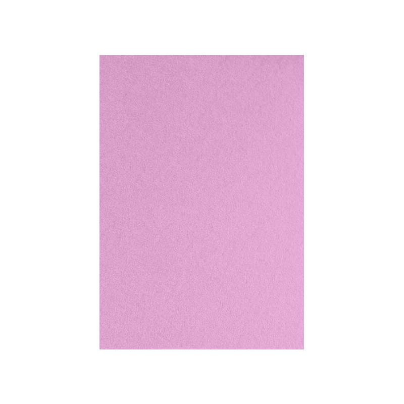 Feltro 3 mm 35×50 cm – Foglio per Hobbistica e Creazioni