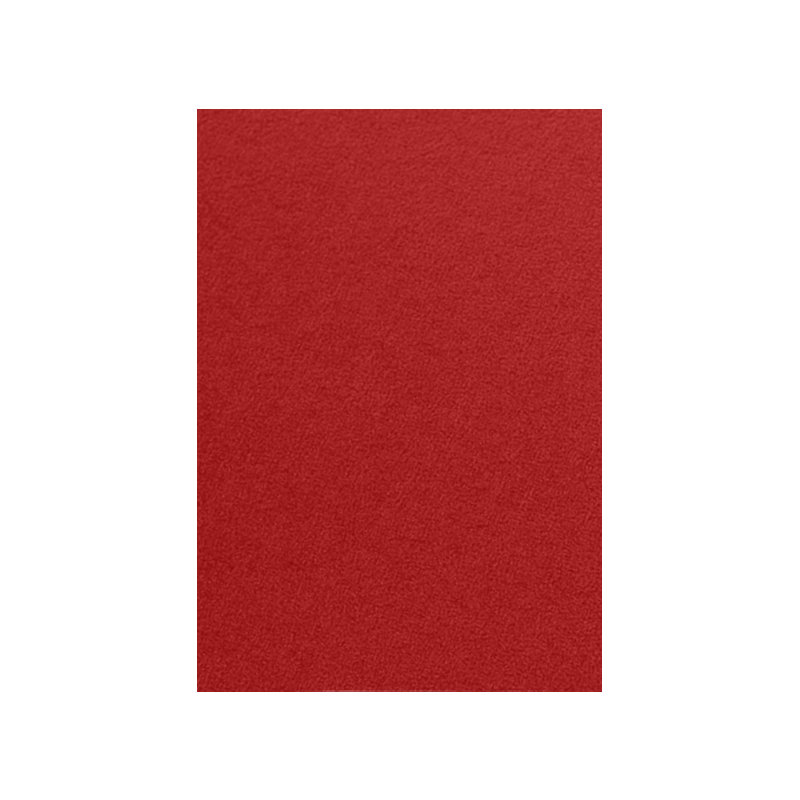 Feltro 3 mm 35×50 cm – Foglio per Hobbistica e Creazioni