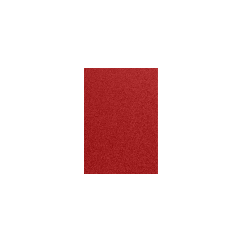 Feltro 3 mm 20×30 cm – Foglio per Hobbistica e Creazioni