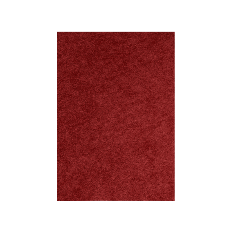 Feltro 3 mm 35×50 cm – Foglio per Hobbistica e Creazioni