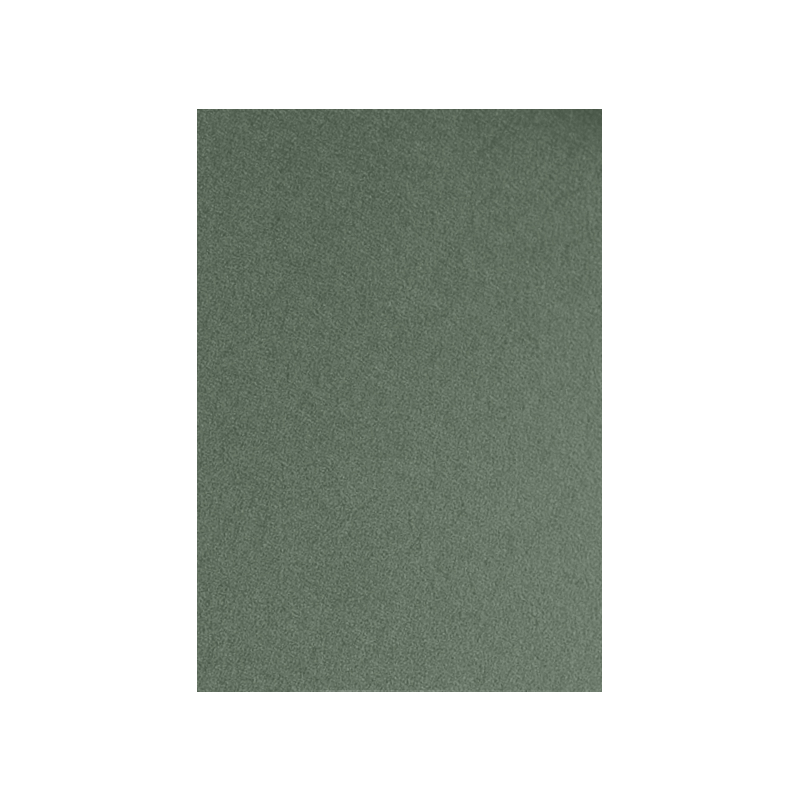 Feltro 3 mm 35×50 cm – Foglio per Hobbistica e Creazioni