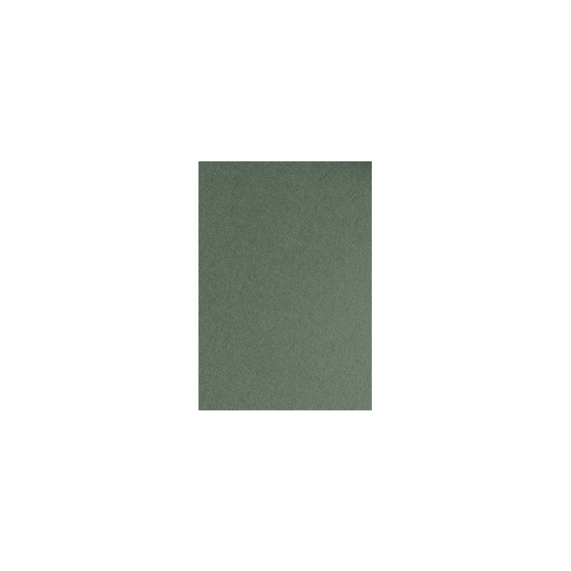 Feltro 3 mm 20×30 cm – Foglio per Hobbistica e Creazioni