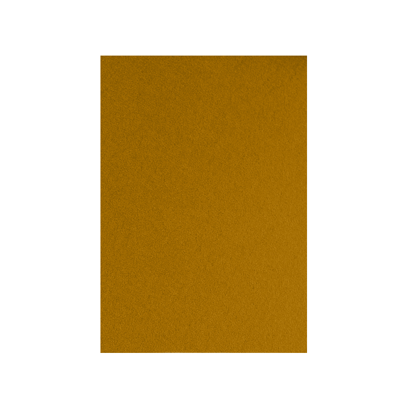 Feltro 3 mm 35×50 cm – Foglio per Hobbistica e Creazioni