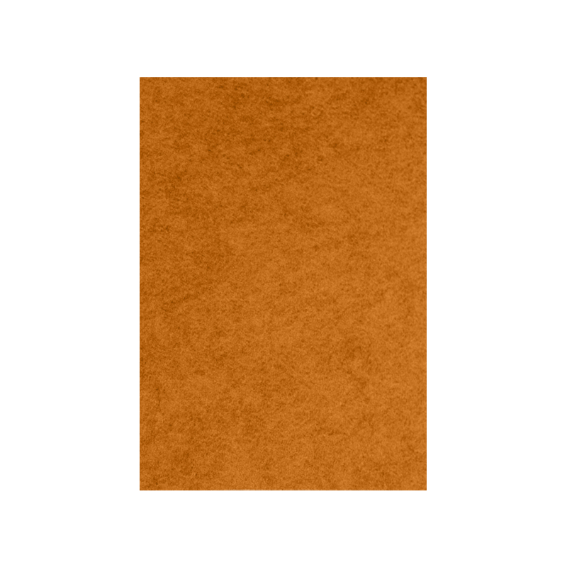 Feltro 3 mm 35×50 cm – Foglio per Hobbistica e Creazioni