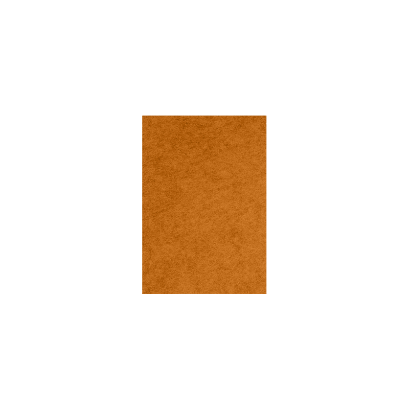 Feltro 3 mm 20×30 cm – Foglio per Hobbistica e Creazioni