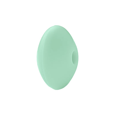 Separatore Silicone 12x7mm