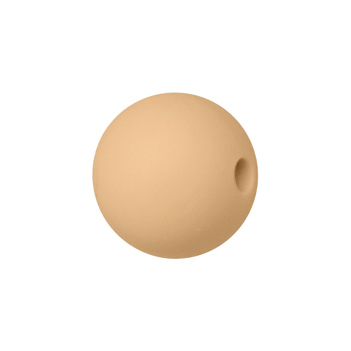 Sfera Silicone 9mm