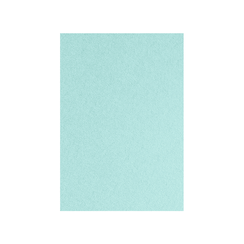 Feltro 3 mm 35×50 cm – Foglio per Hobbistica e Creazioni