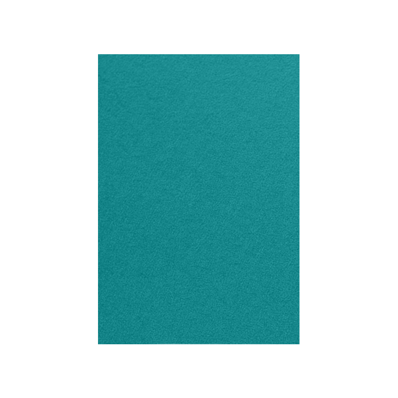 Feltro 3 mm 35×50 cm – Foglio per Hobbistica e Creazioni