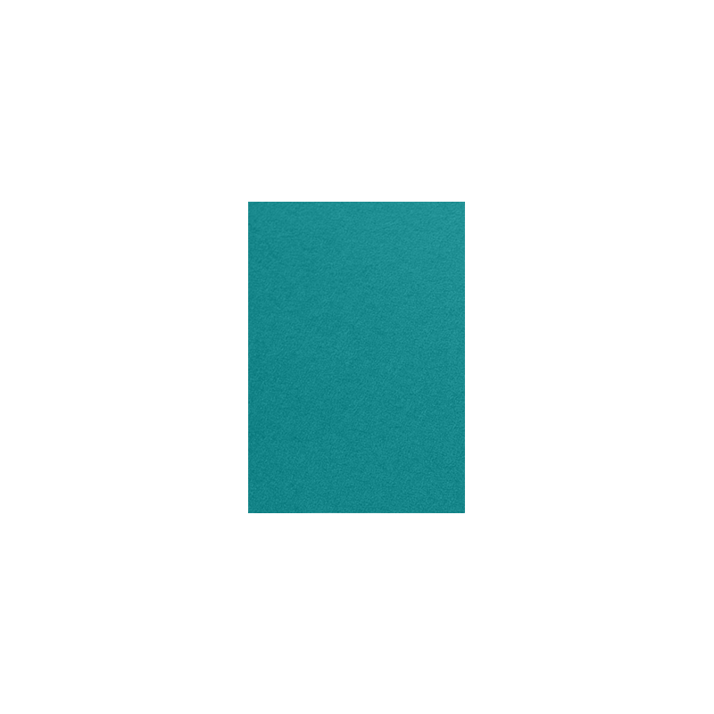 Feltro 3 mm 20×30 cm – Foglio per Hobbistica e Creazioni