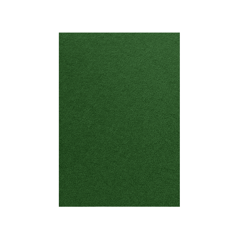 Feltro 3 mm 35×50 cm – Foglio per Hobbistica e Creazioni