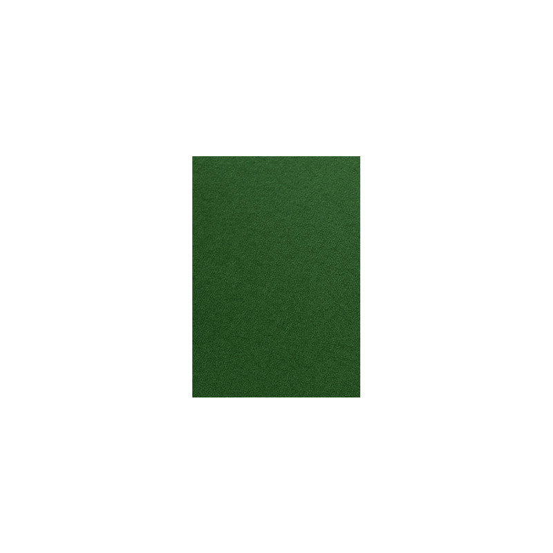 Feltro 3 mm 20×30 cm – Foglio per Hobbistica e Creazioni