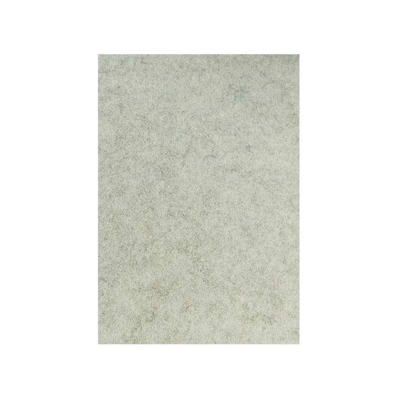 Feltro 3 mm 35×50 cm – Foglio per Hobbistica e Creazioni