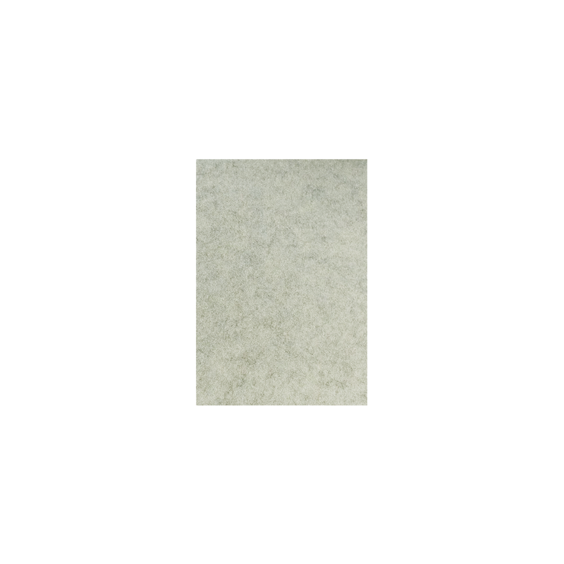 Feltro 3 mm 20×30 cm – Foglio per Hobbistica e Creazioni