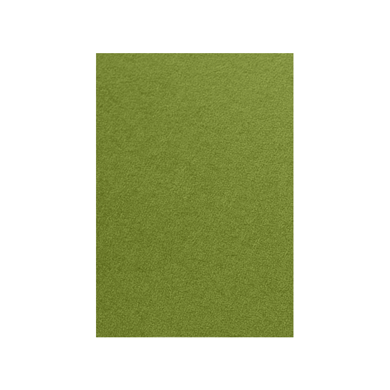 Feltro 3 mm 35×50 cm – Foglio per Hobbistica e Creazioni