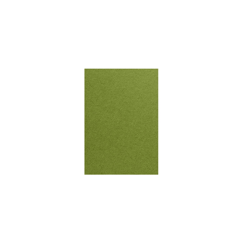 Feltro 3 mm 20×30 cm – Foglio per Hobbistica e Creazioni
