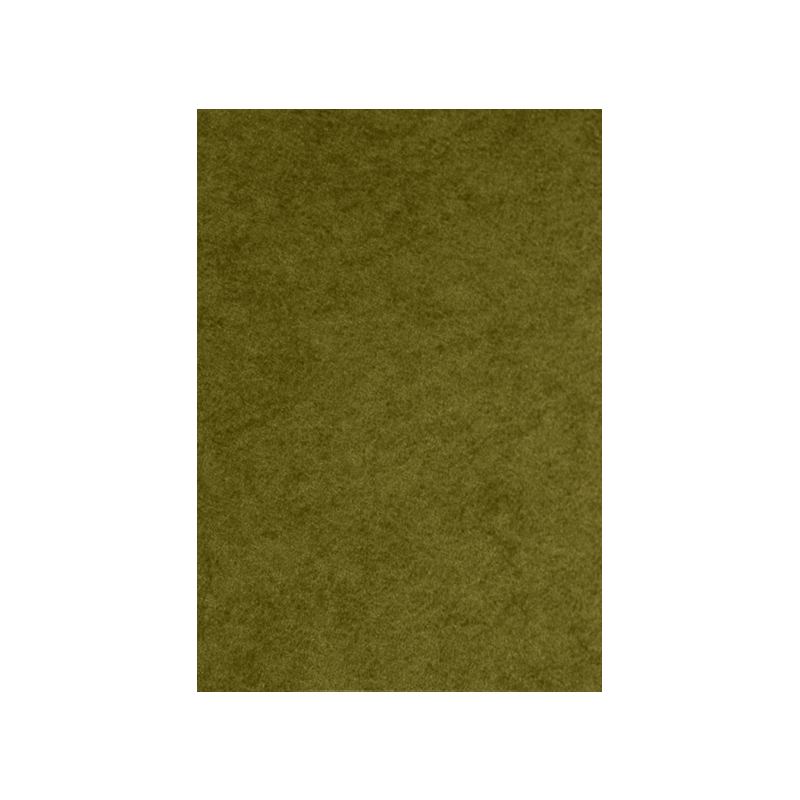 Feltro 3 mm 35×50 cm – Foglio per Hobbistica e Creazioni