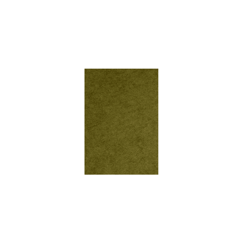 Feltro 3 mm 20×30 cm – Foglio per Hobbistica e Creazioni