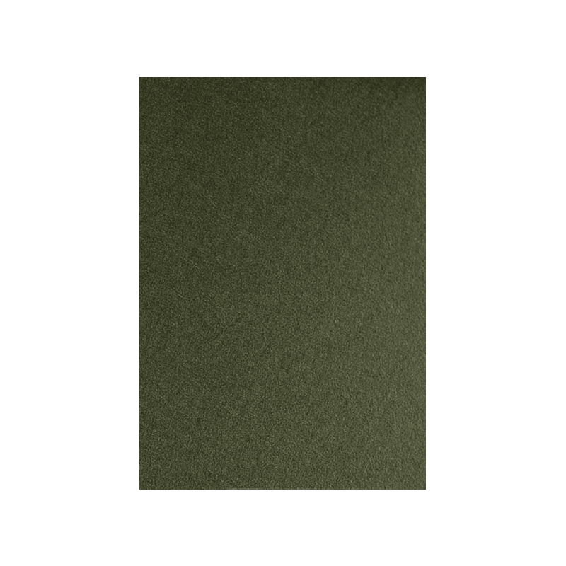 Feltro 3 mm 35×50 cm – Foglio per Hobbistica e Creazioni