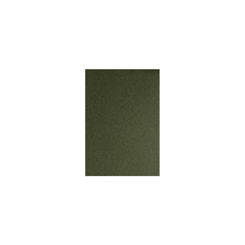 Feltro 3 mm 20×30 cm – Foglio per Hobbistica e Creazioni