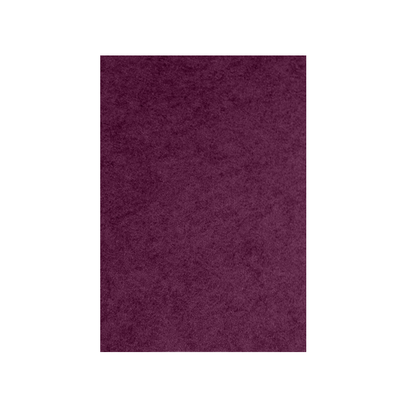 Feltro 3 mm 35×50 cm – Foglio per Hobbistica e Creazioni
