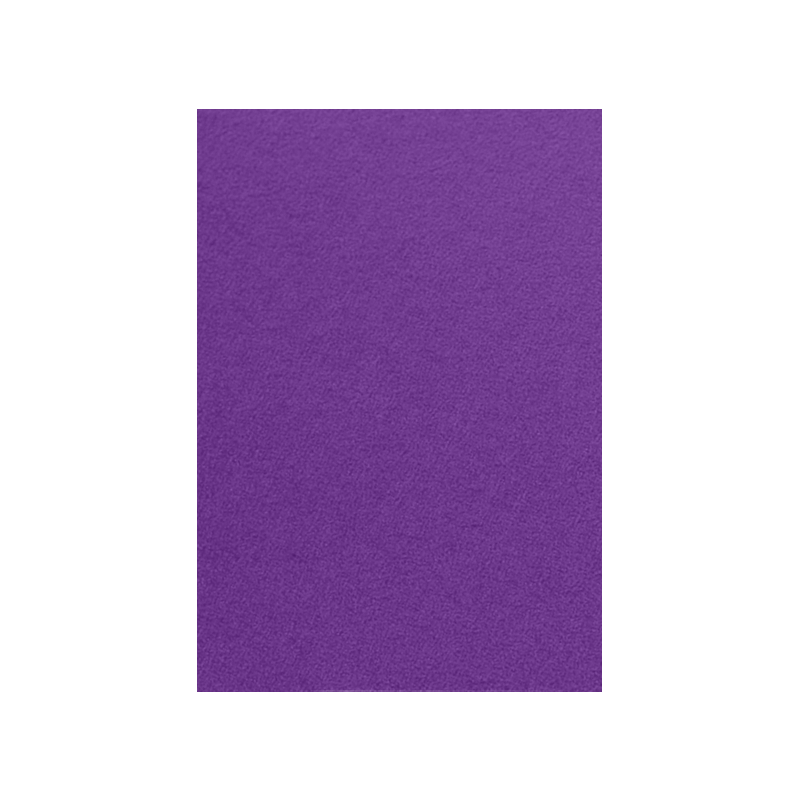 Feltro 3 mm 35×50 cm – Foglio per Hobbistica e Creazioni