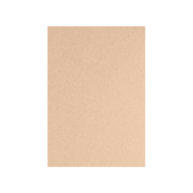 Feltro 3 mm 35×50 cm – Foglio per Hobbistica e Creazioni