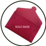 Solo Base
