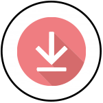 Digitale
